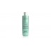 Шампоан против пърхот Farmavita Amethyste Advance Purify Shampoo 250 ml